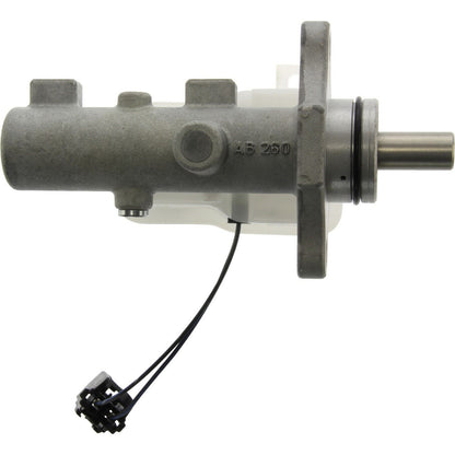 Centric Parts Brake Master Cylinder Premium for 2000-2002 Mazda 626 130.45216