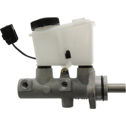 Centric Parts Brake Master Cylinder Premium for 2000-2002 Mazda 626 130.45216