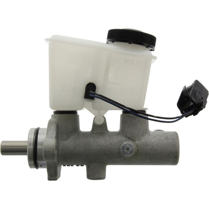 Centric Parts Brake Master Cylinder Premium for 2000-2002 Mazda 626 130.45216