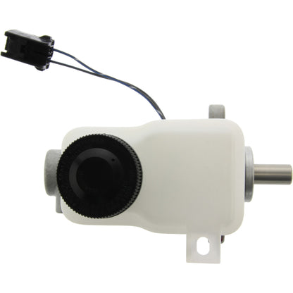 Centric Parts Brake Master Cylinder Premium for 2000-2002 Mazda 626 130.45216