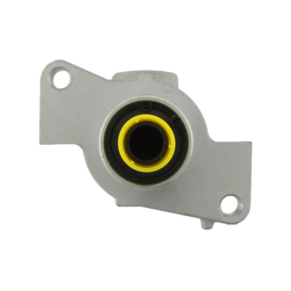 Centric Parts Premium Brake Master Cylinder 130.45217