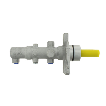 Centric Parts Premium Brake Master Cylinder 130.45217
