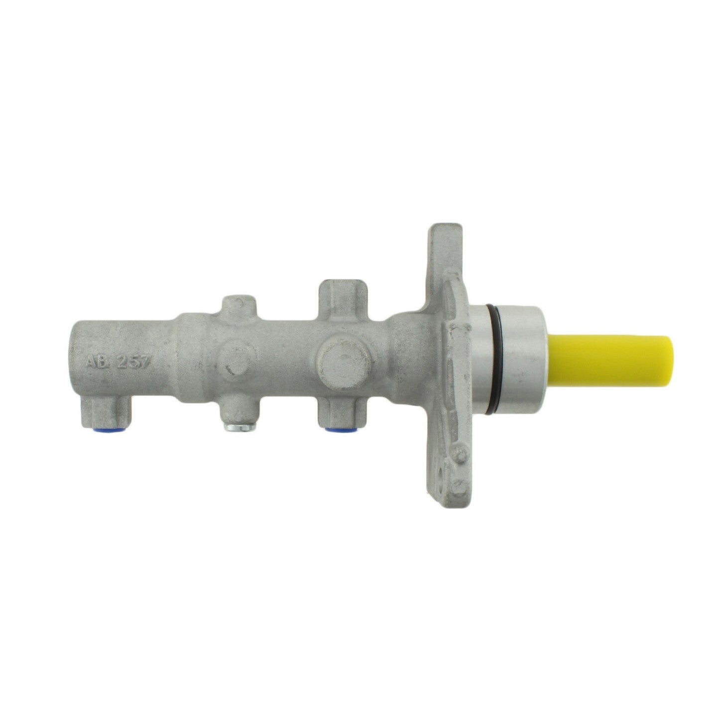 Centric Parts Brake Master Cylinder Premium for 2003-2005 Mazda 6 130.45217