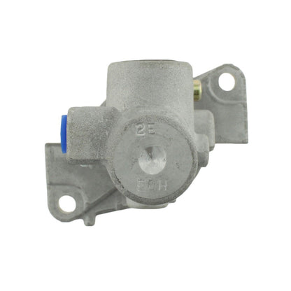 Centric Parts Premium Brake Master Cylinder 130.45217