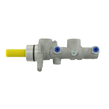 Centric Parts Brake Master Cylinder Premium for 2003-2005 Mazda 6 130.45217