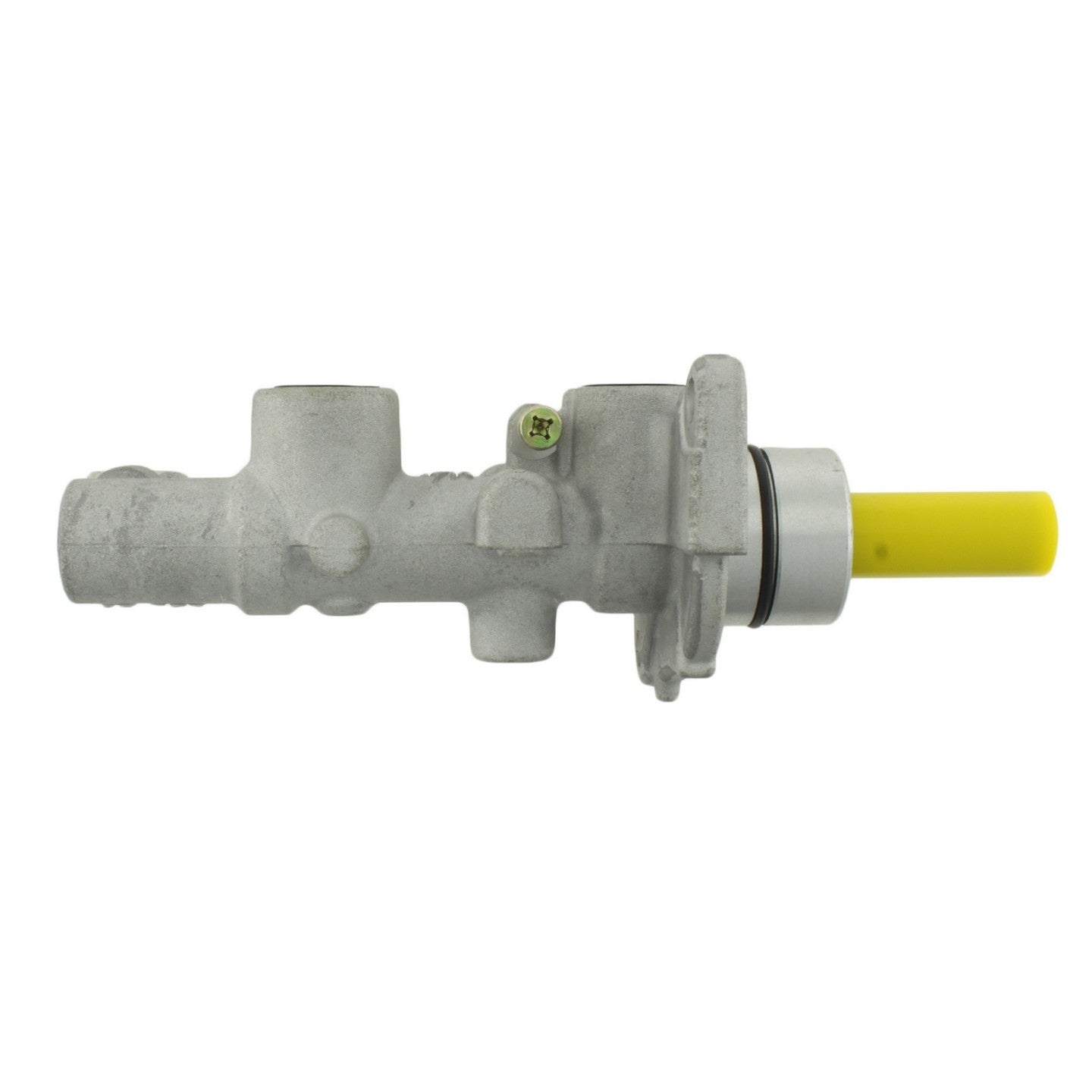 Centric Parts Premium Brake Master Cylinder 130.45217