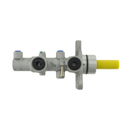 Centric Parts Brake Master Cylinder Premium for 2003-2005 Mazda 6 130.45217