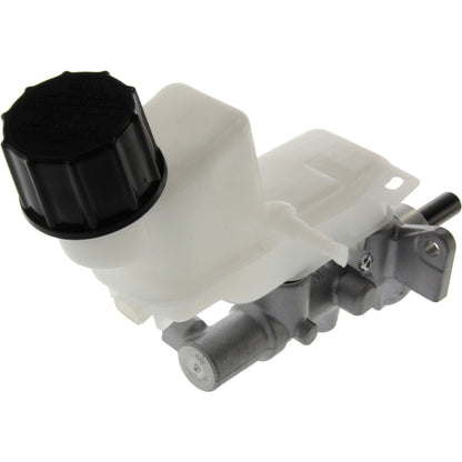 Stoptech Centric Premium Brake Master Cylinder 130.45218