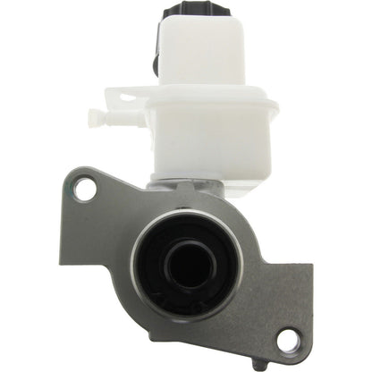 Stoptech Centric Premium Brake Master Cylinder 130.45218