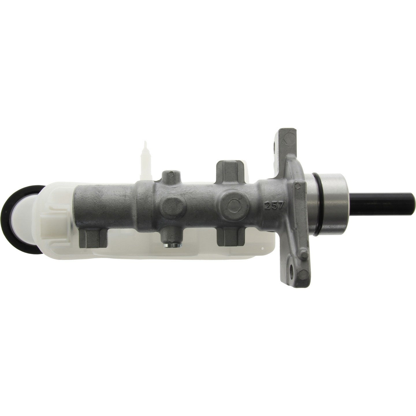 Stoptech Centric Premium Brake Master Cylinder 130.45218