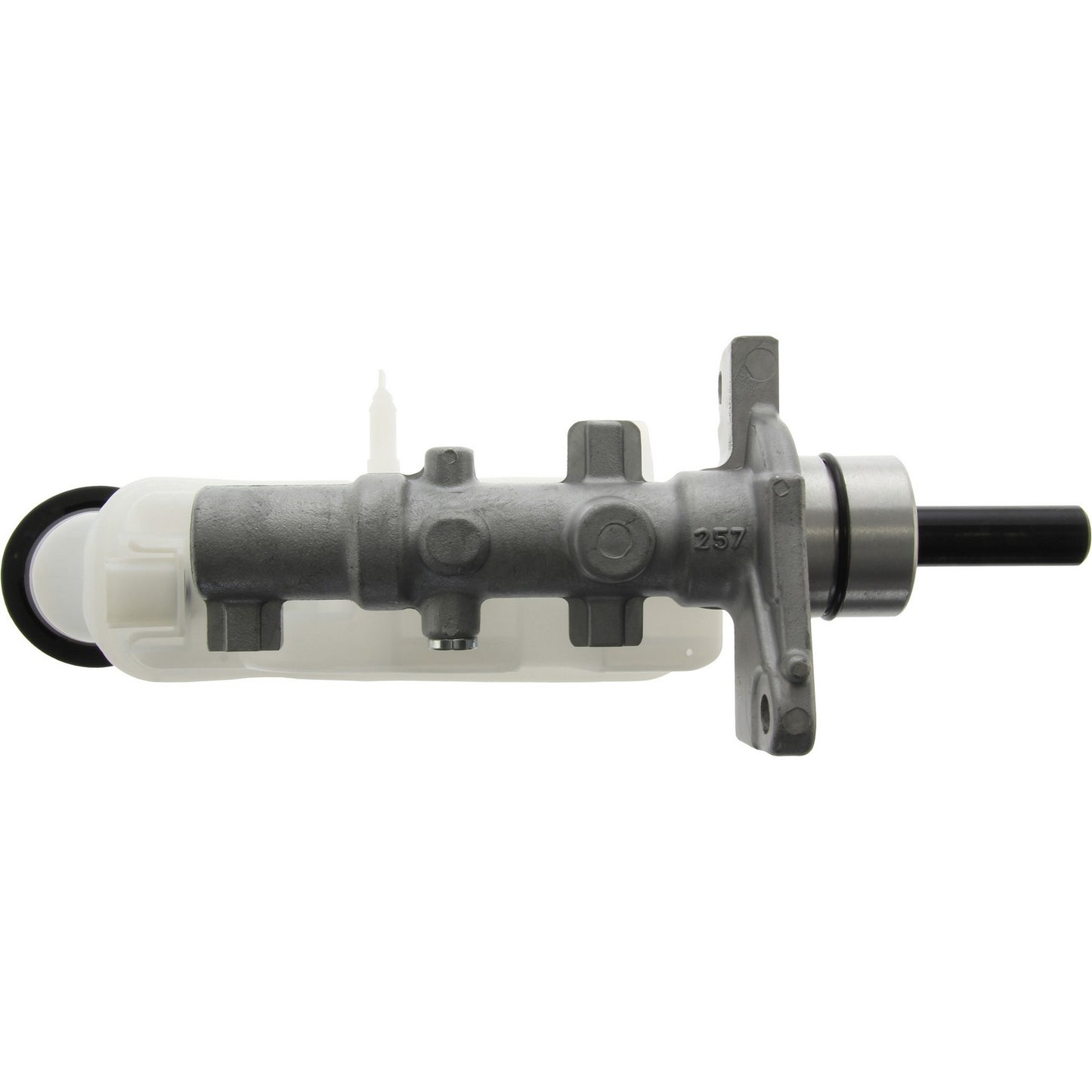 Stoptech Centric Premium Brake Master Cylinder 130.45218