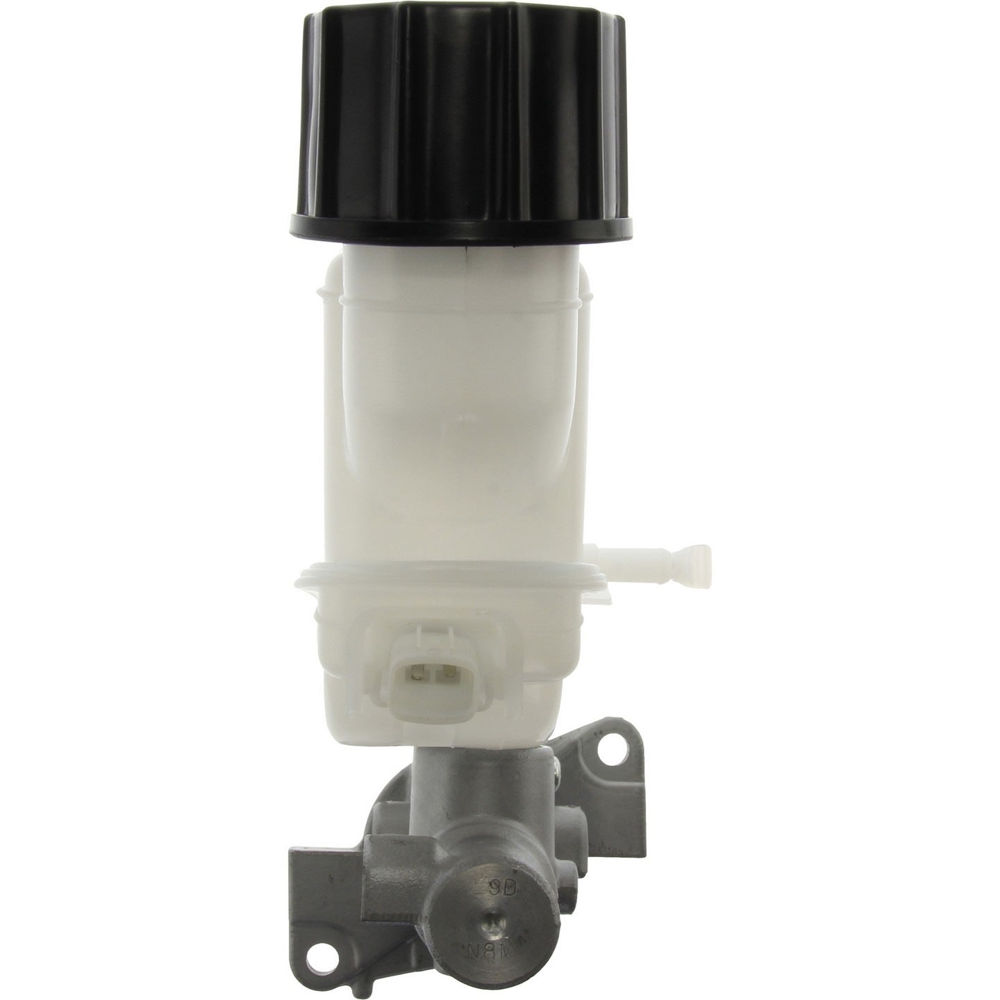 Stoptech Centric Premium Brake Master Cylinder 130.45218