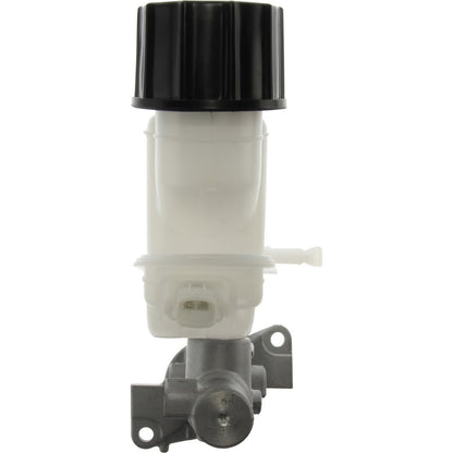 Stoptech Centric Premium Brake Master Cylinder 130.45218