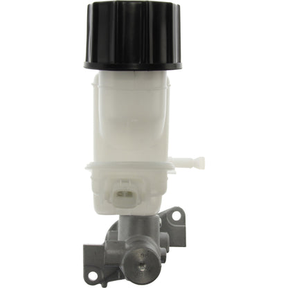 Stoptech Centric Premium Brake Master Cylinder 130.45218