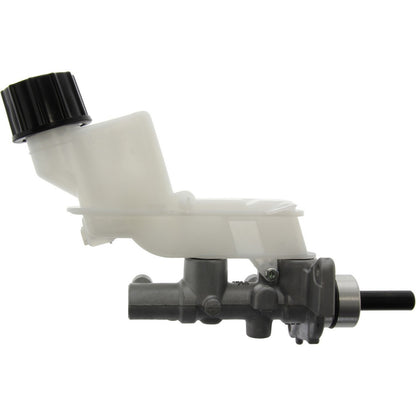 Stoptech Centric Premium Brake Master Cylinder 130.45218