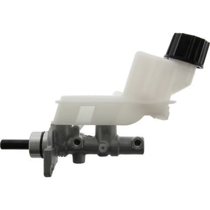 Stoptech Centric Premium Brake Master Cylinder 130.45218