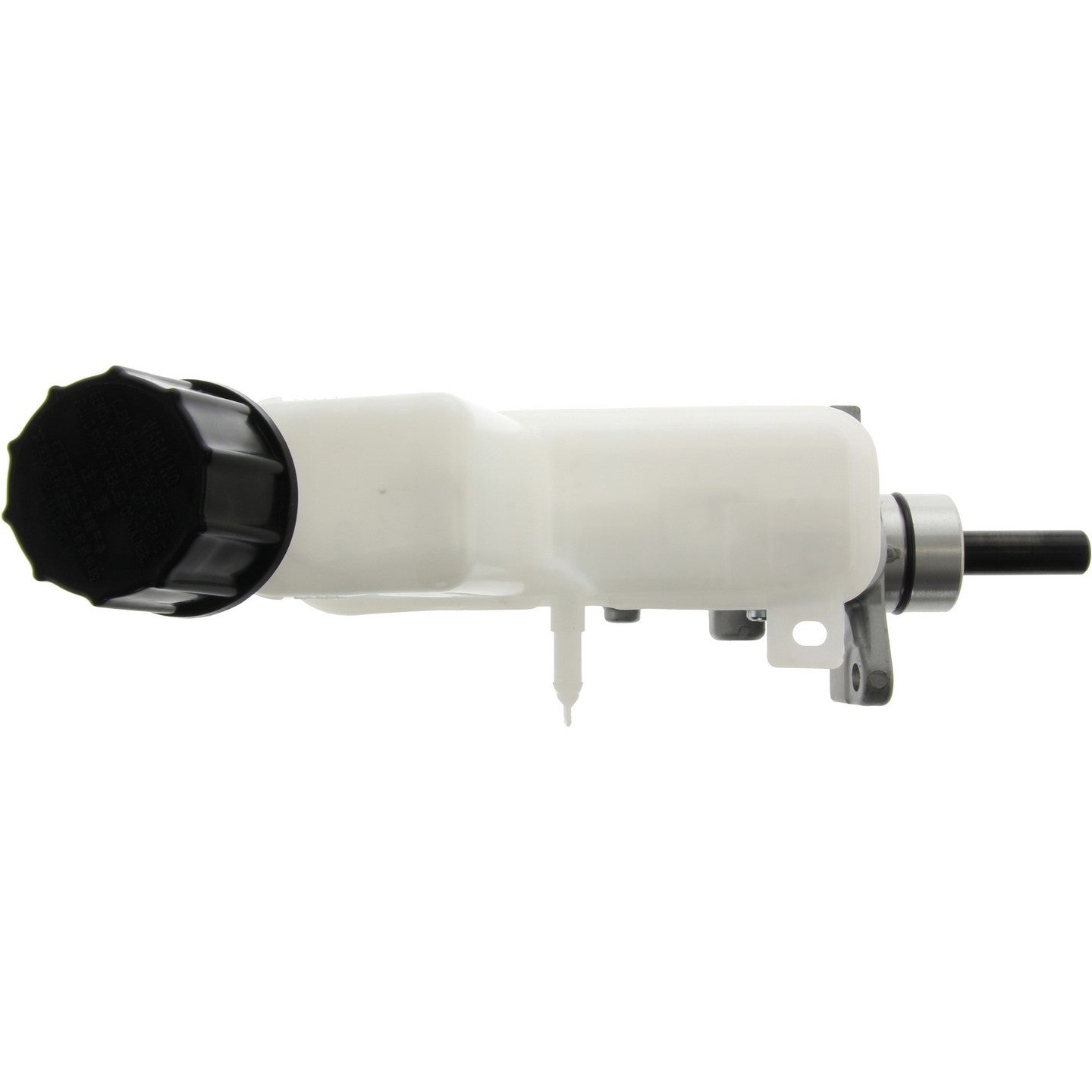 Stoptech Centric Premium Brake Master Cylinder 130.45218