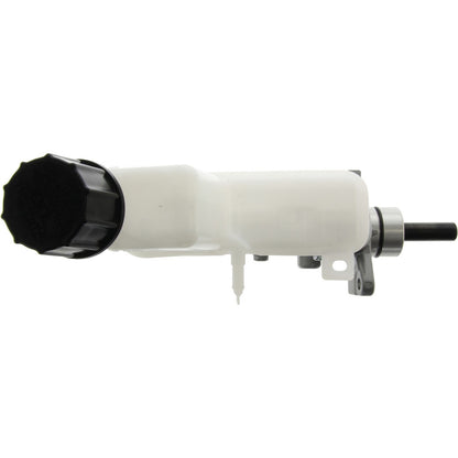Stoptech Centric Premium Brake Master Cylinder 130.45218