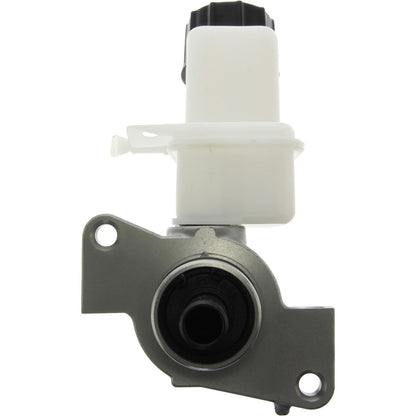 Centric Parts Premium Brake Master Cylinder 130.45220