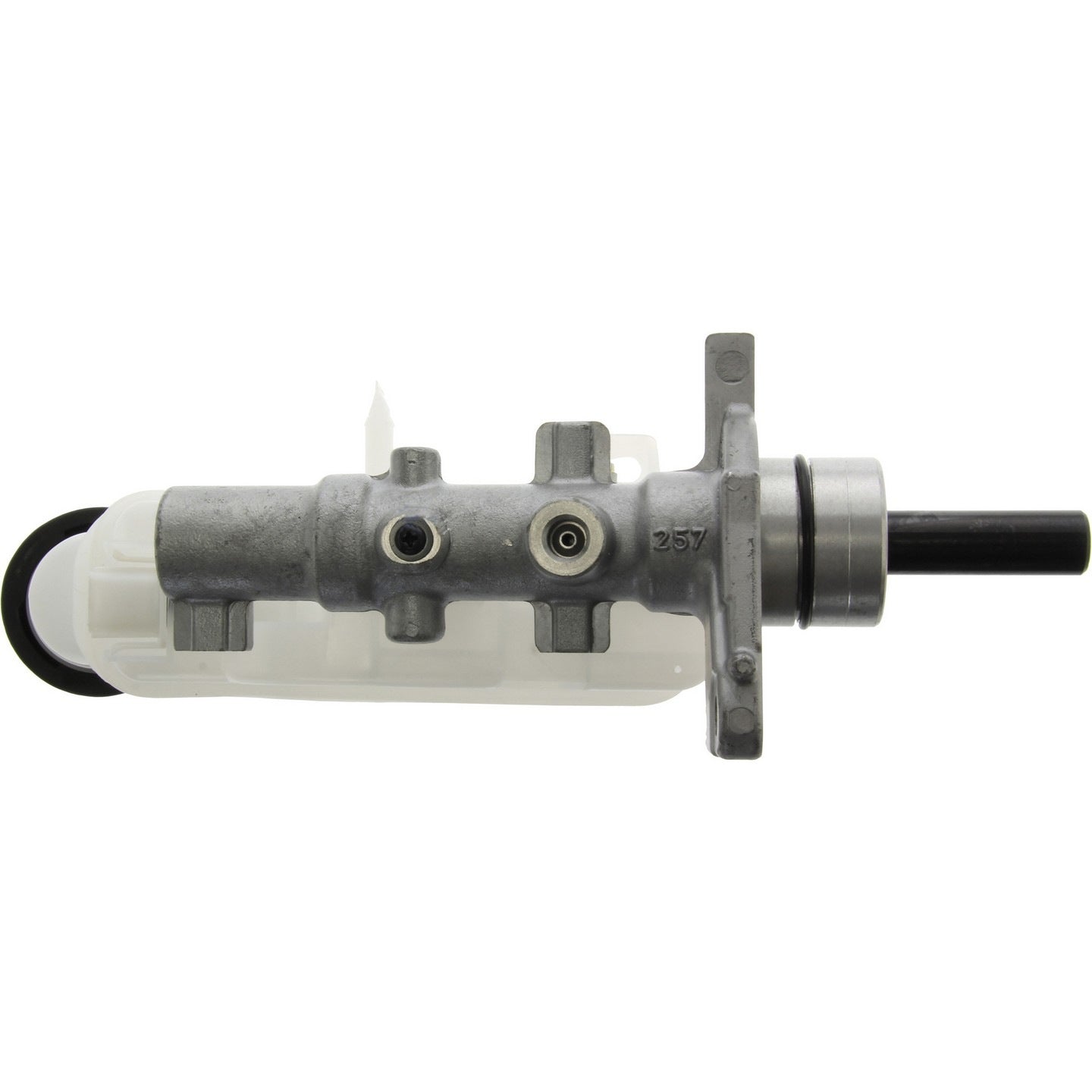 Centric Parts Premium Brake Master Cylinder 130.45220