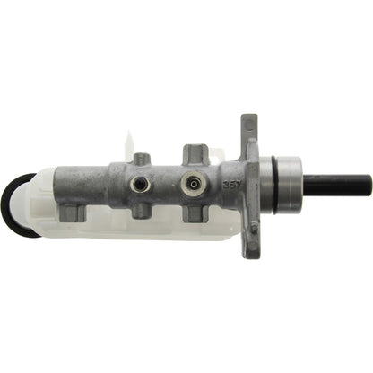 Centric Parts Premium Brake Master Cylinder 130.45220