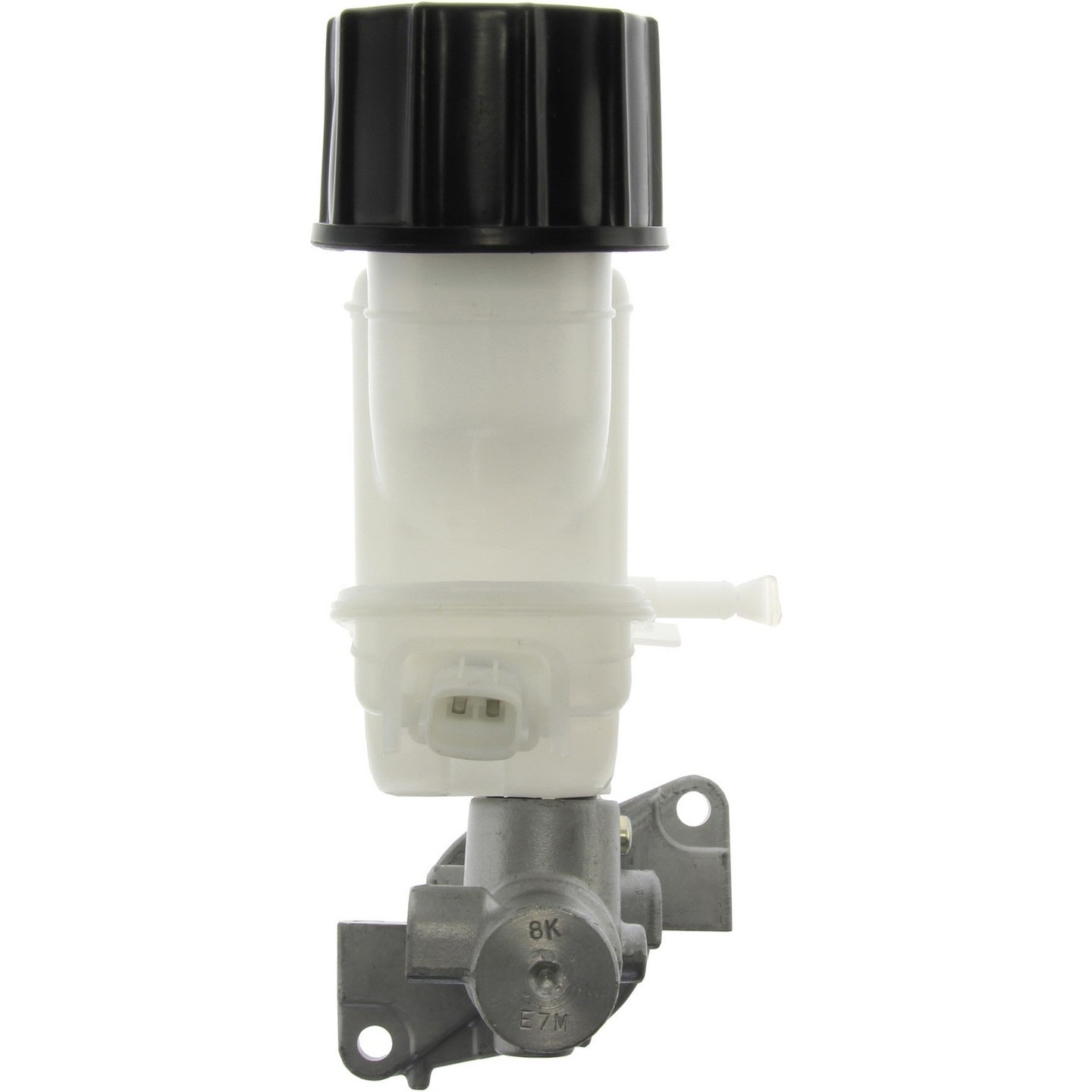 Centric Parts Premium Brake Master Cylinder 130.45220