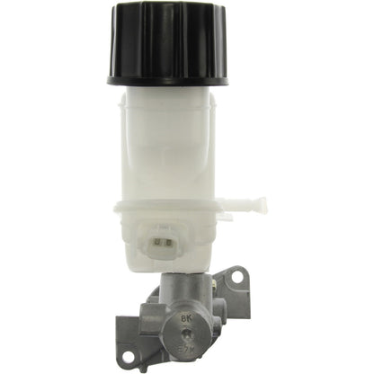 Centric Parts Premium Brake Master Cylinder 130.45220