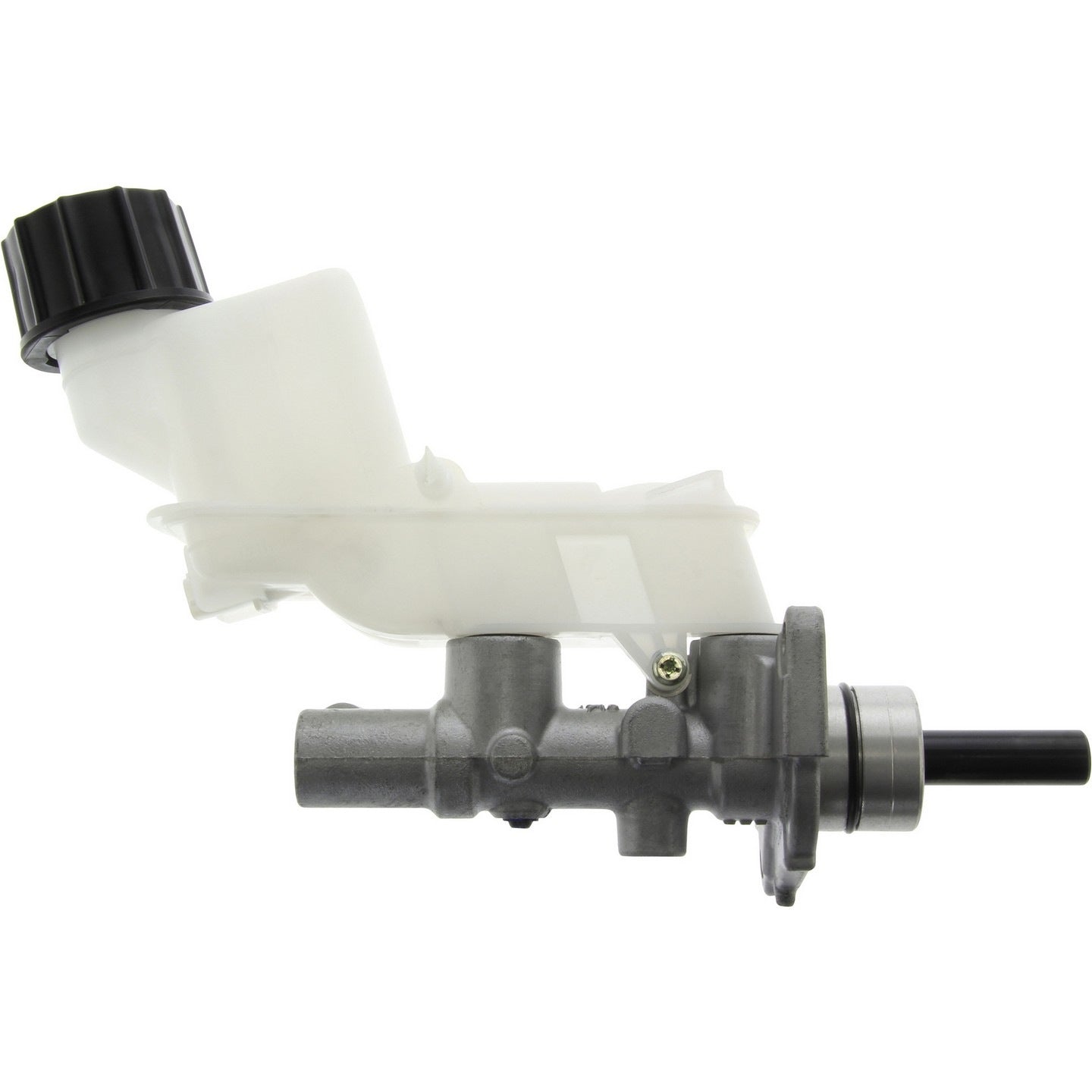 Centric Parts Premium Brake Master Cylinder 130.45220