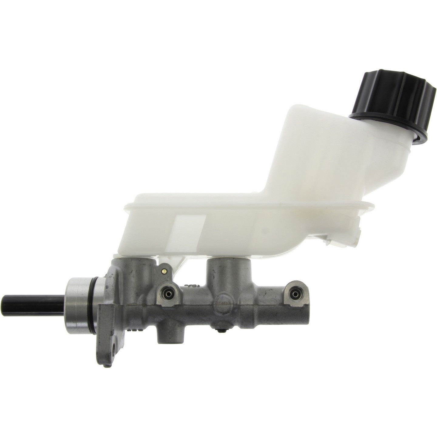 Centric Parts Premium Brake Master Cylinder 130.45220