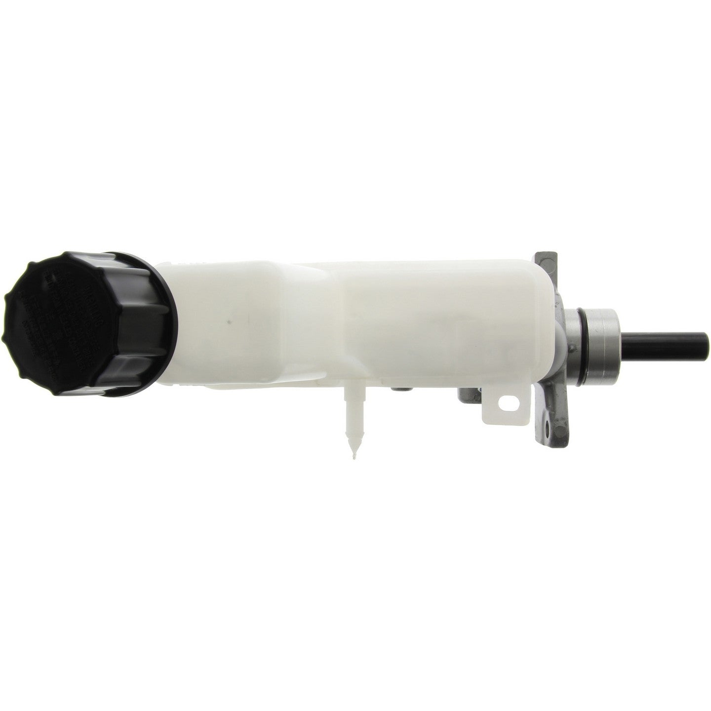 Centric Parts Premium Brake Master Cylinder 130.45220