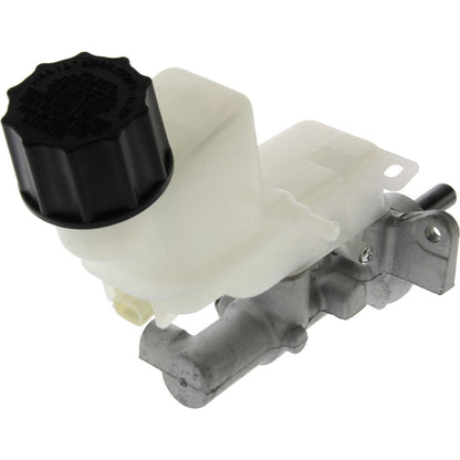 Centric Parts Premium Brake Master Cylinder for 2006-2007 Mazda 6 130.45221
