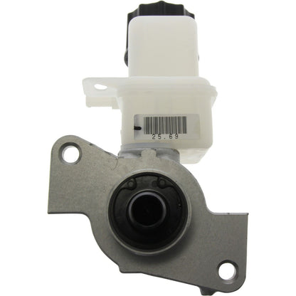 Centric Parts Premium Brake Master Cylinder for 2006-2007 Mazda 6 130.45221
