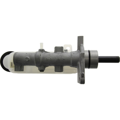 Centric Parts Premium Brake Master Cylinder 130.45221
