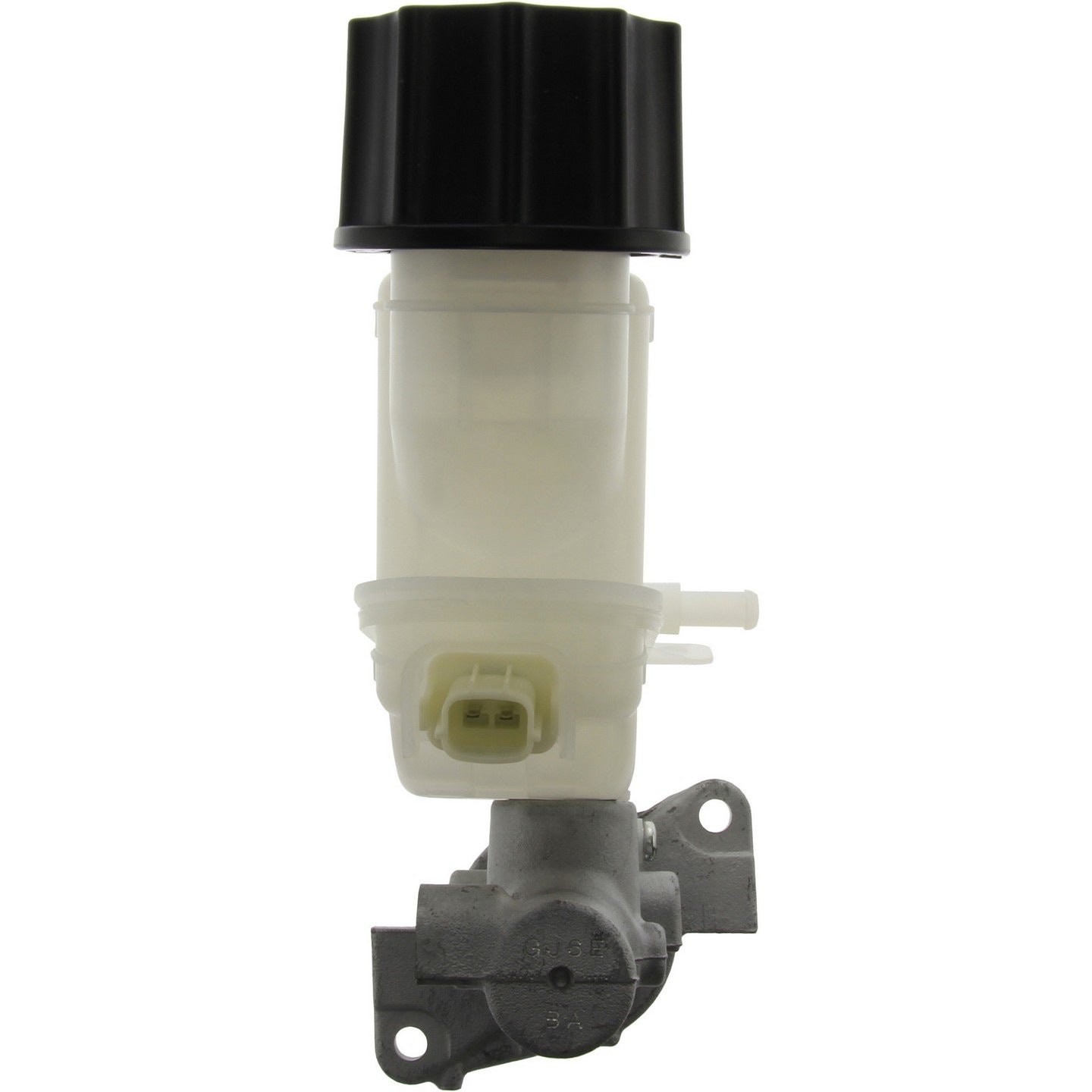 Centric Parts Premium Brake Master Cylinder for 2006-2007 Mazda 6 130.45221