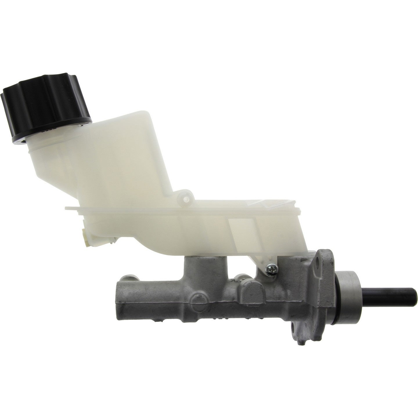 Centric Parts Premium Brake Master Cylinder for 2006-2007 Mazda 6 130.45221