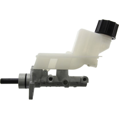 Centric Parts Premium Brake Master Cylinder for 2006-2007 Mazda 6 130.45221