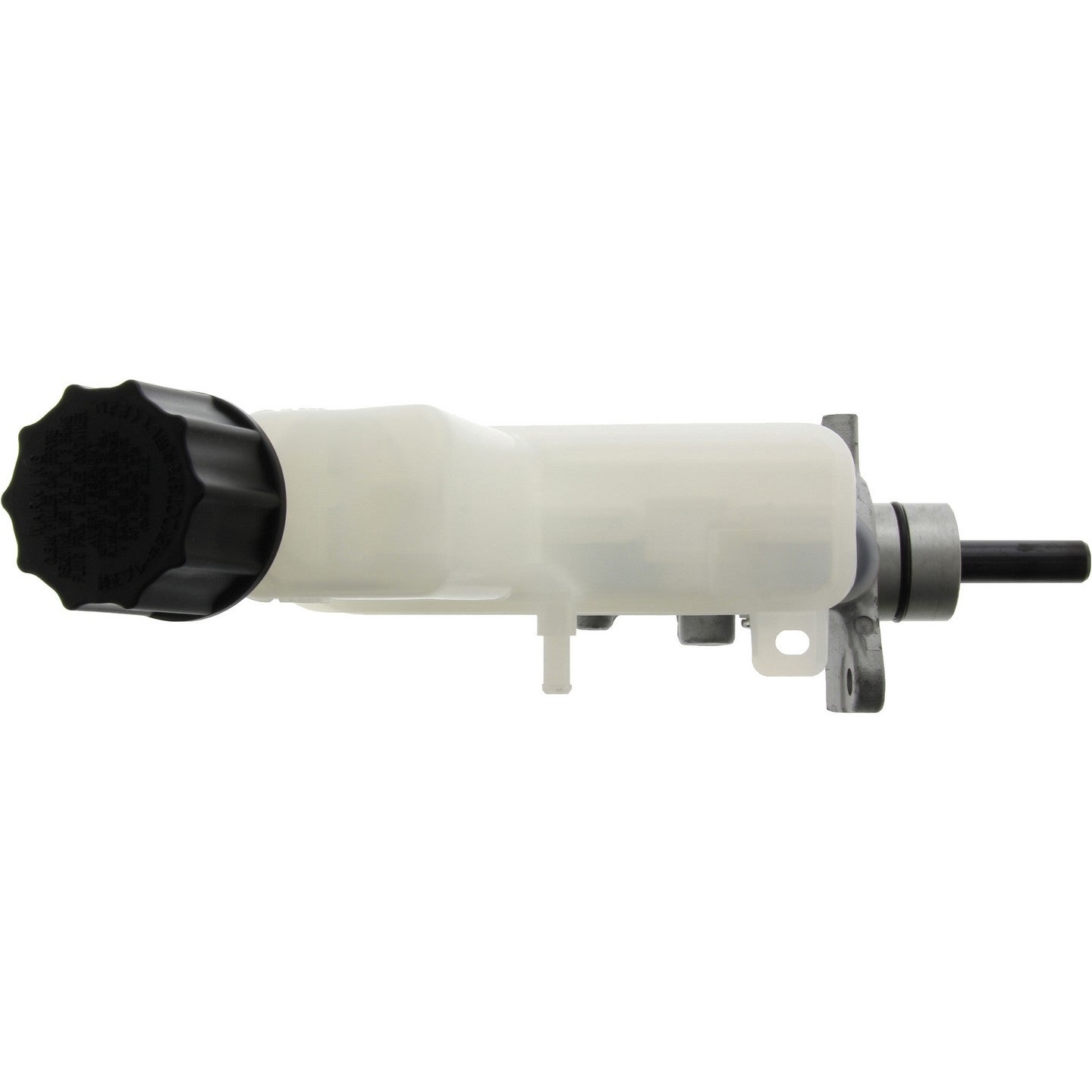 Centric Parts Premium Brake Master Cylinder for 2006-2007 Mazda 6 130.45221