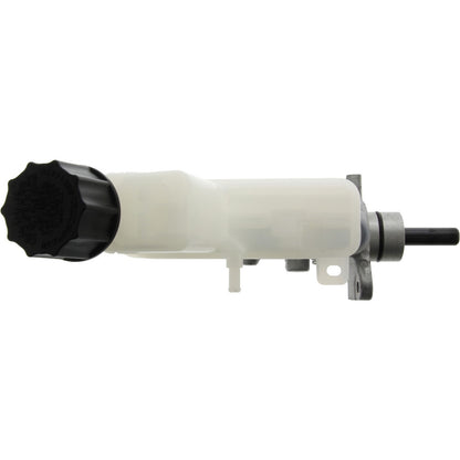 Centric Parts Premium Brake Master Cylinder for 2006-2007 Mazda 6 130.45221