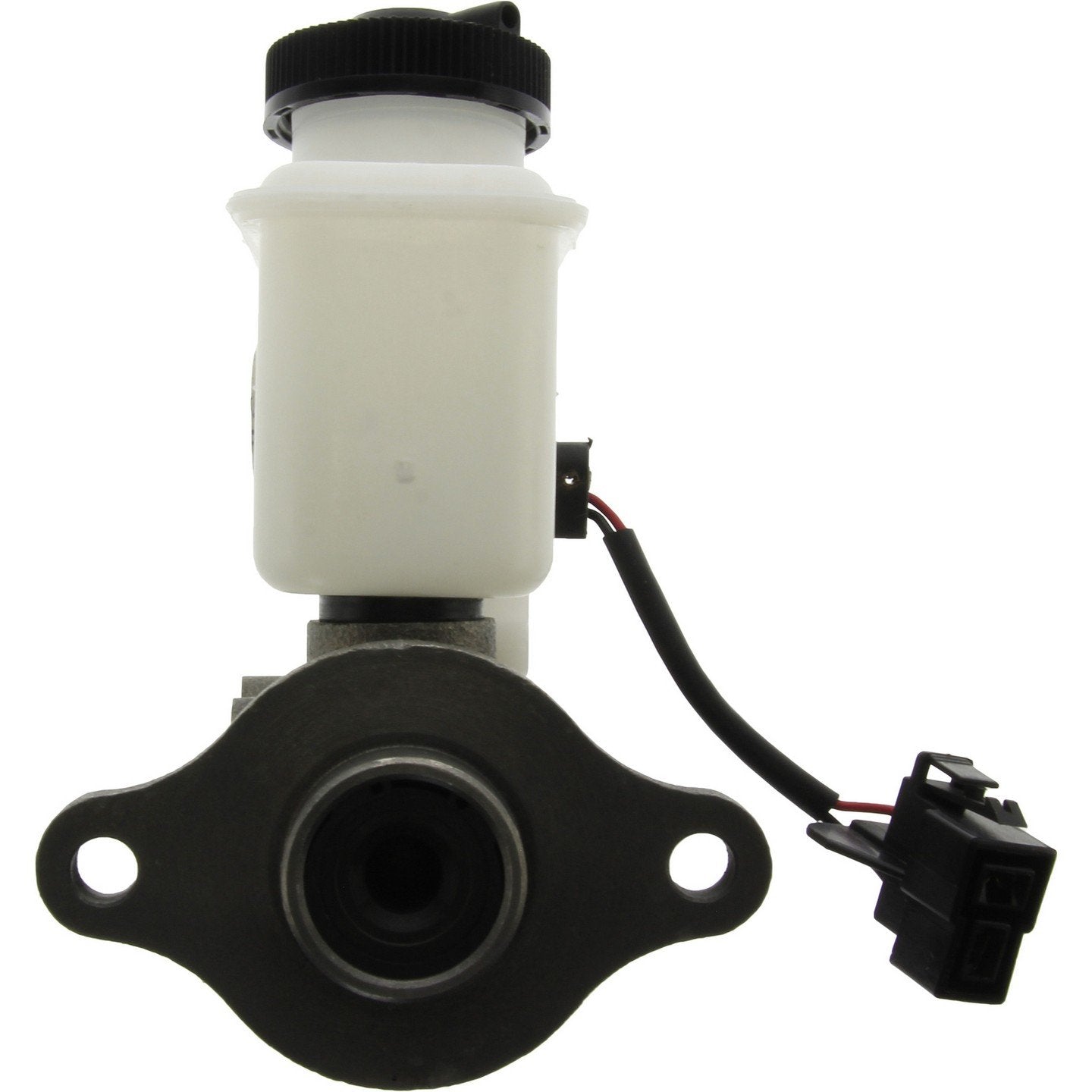 Centric Parts Premium Brake Master Cylinder for 1989-1995 Mazda MPV 130.45301