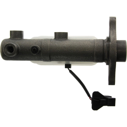 Centric Parts Premium Brake Master Cylinder for 1989-1995 Mazda MPV 130.45301