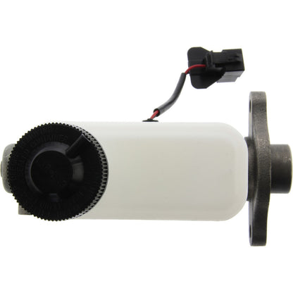 Centric Parts Premium Brake Master Cylinder for 1989-1995 Mazda MPV 130.45301