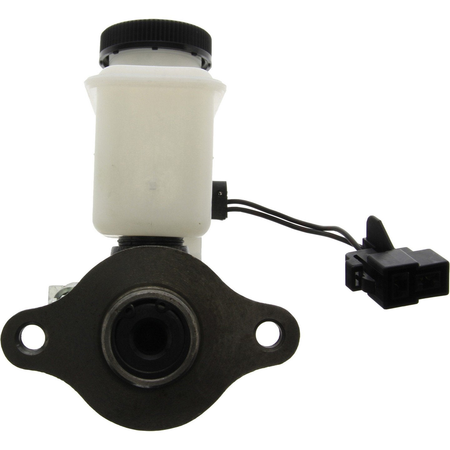 Centric Parts Brake Master Cylinder Premium for 1996-1998 Mazda MPV 130.45302