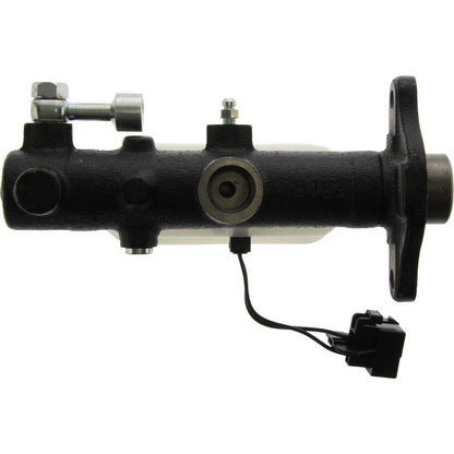 Centric Parts Brake Master Cylinder Premium for 1996-1998 Mazda MPV 130.45302
