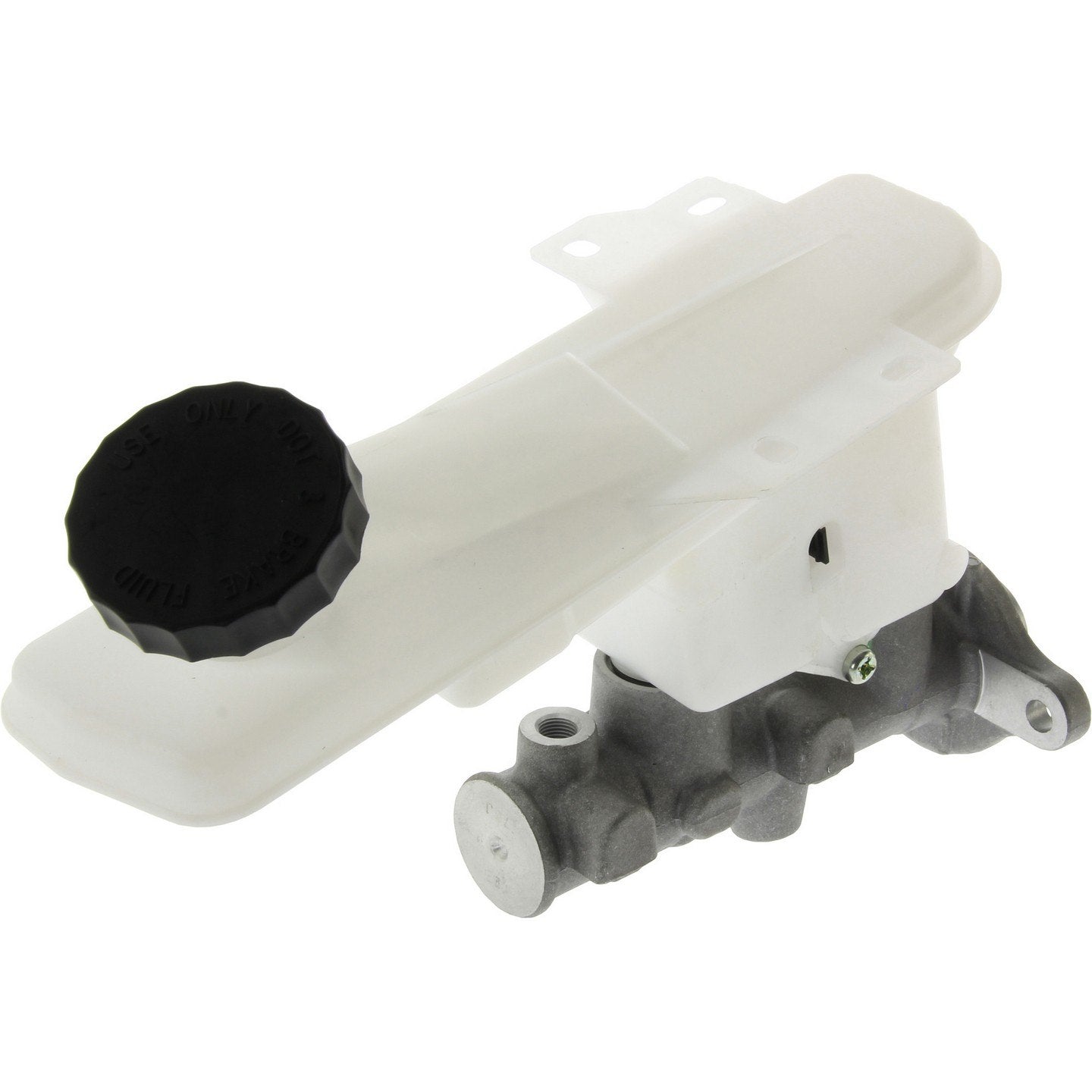 Centric Parts Premium Brake Master Cylinder 130.45305