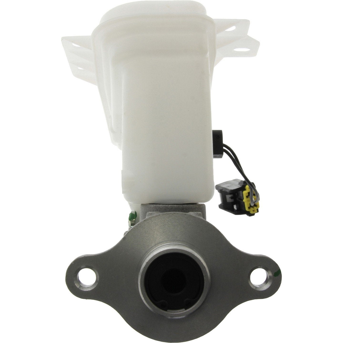 Centric Parts Brake Master Cylinder Premium for 2000-2003 Mazda MPV 130.45305