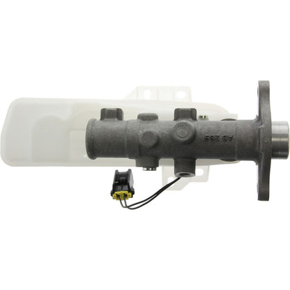 Centric Parts Brake Master Cylinder Premium for 2000-2003 Mazda MPV 130.45305