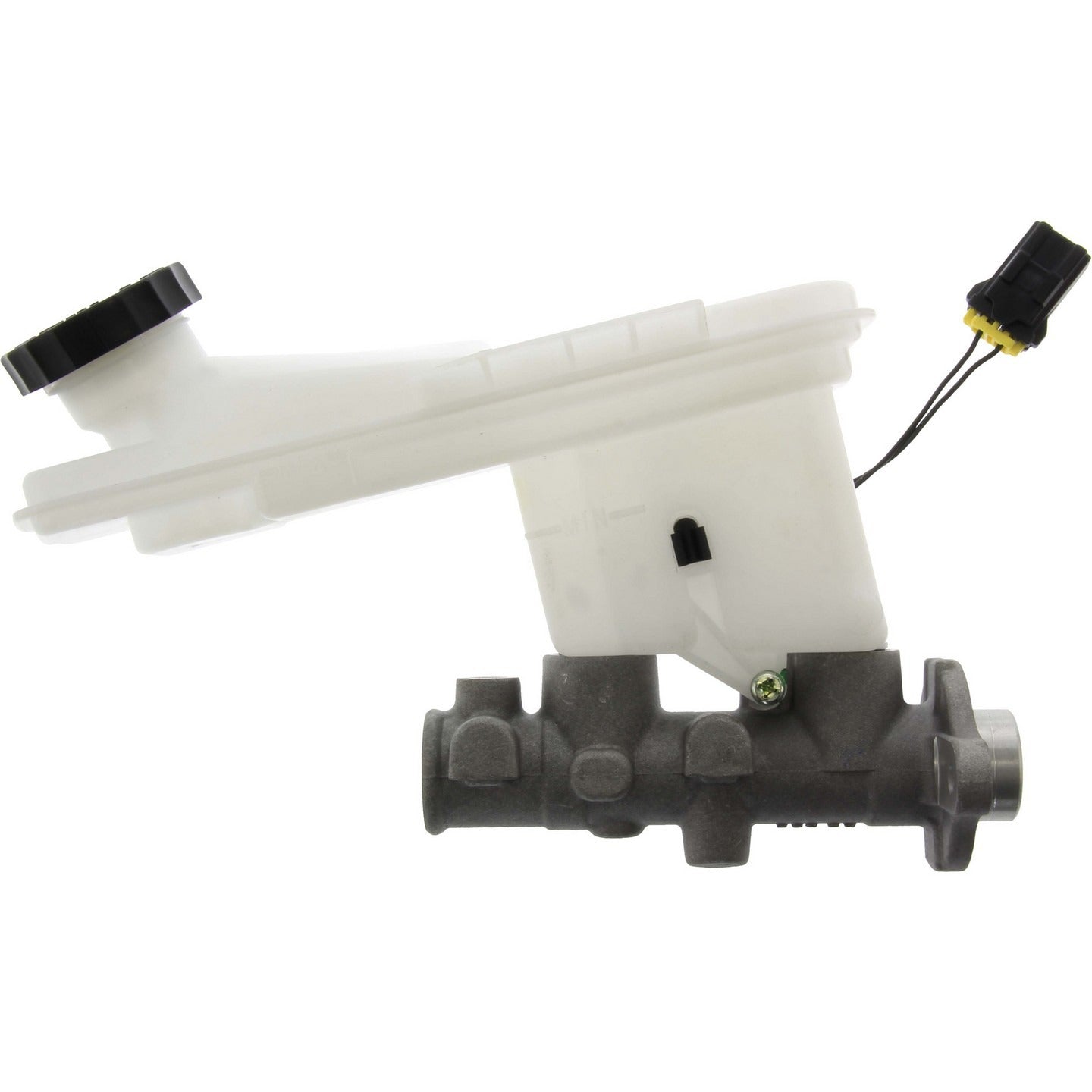 Centric Parts Premium Brake Master Cylinder 130.45305