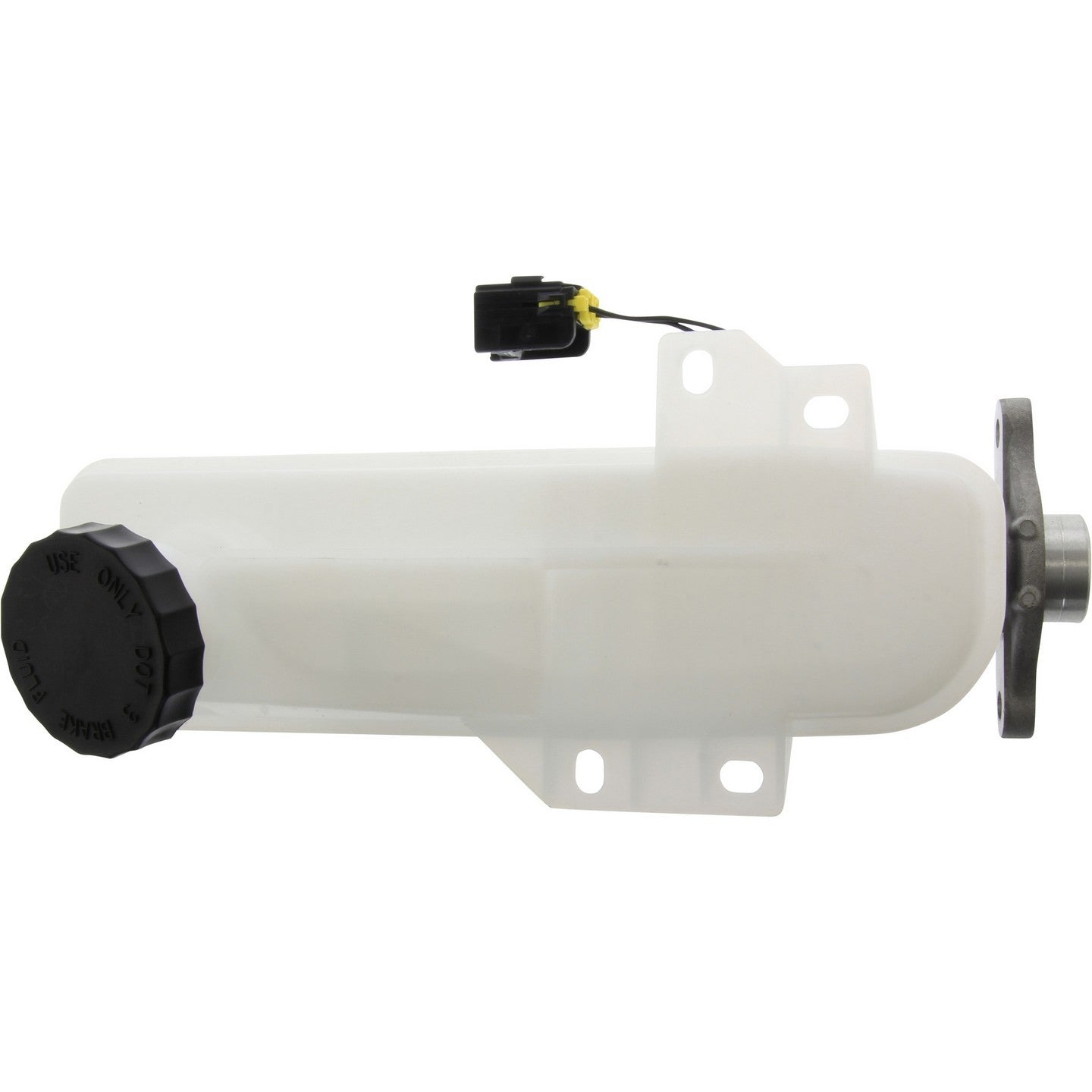 StopTech Premium Brake Master Cylinder 130.45305