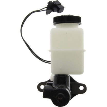 Centric Parts Brake Master Cylinder Premium for 1988-1989 Mazda 323 Mercury Tracer 130.45403
