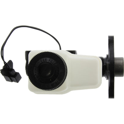 Centric Parts Brake Master Cylinder Premium for 1988-1989 Mazda 323 Mercury Tracer 130.45403